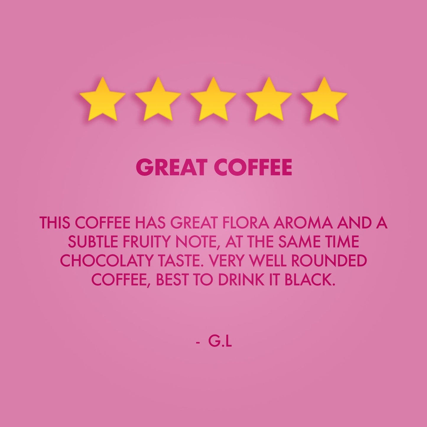 Costa Rica - San Juanillo H10 Natural