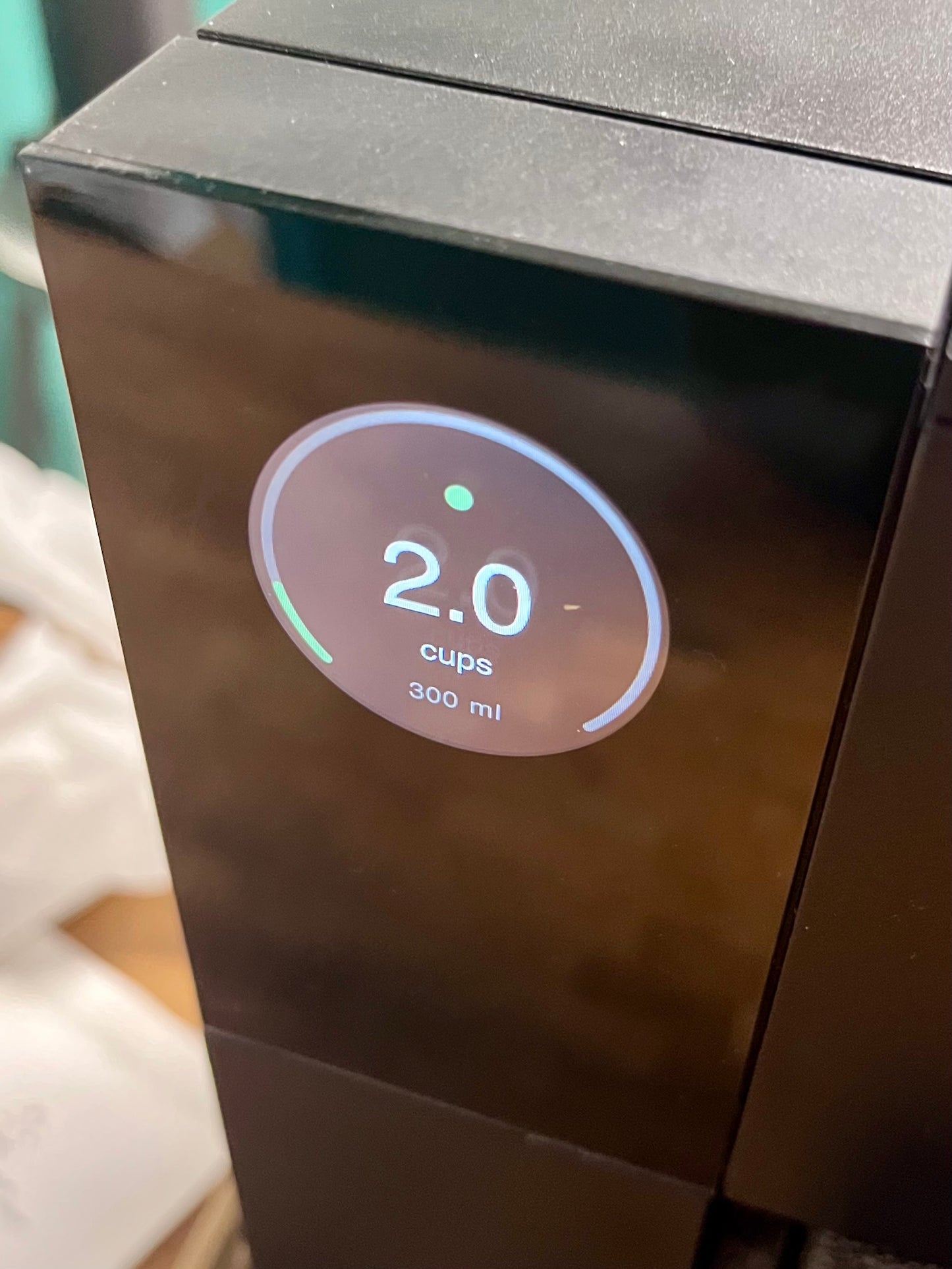 Fellow Aiden Precision Coffee Brewer