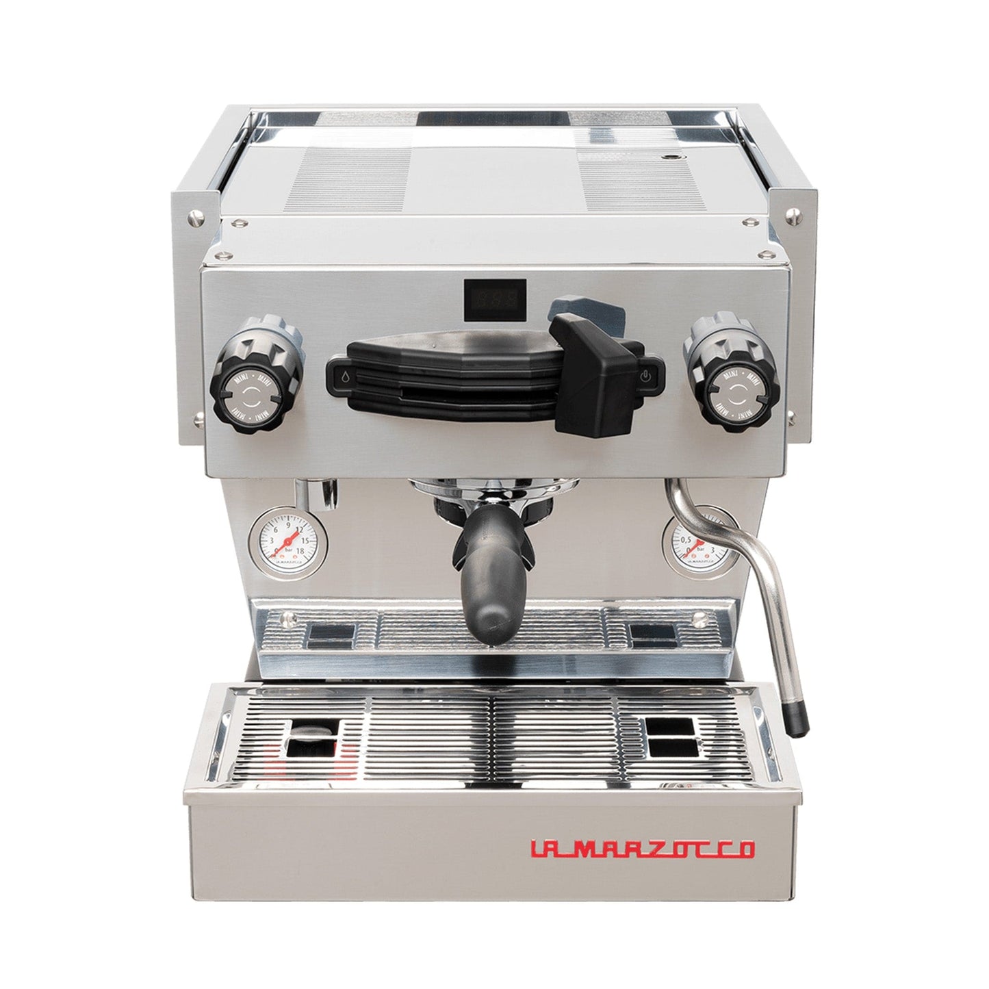 La Marzocco Linea Mini