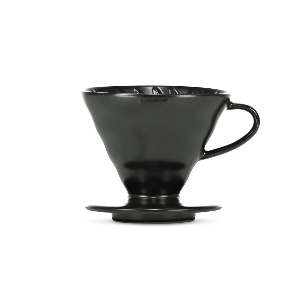 Hario V60 02 Ceramic