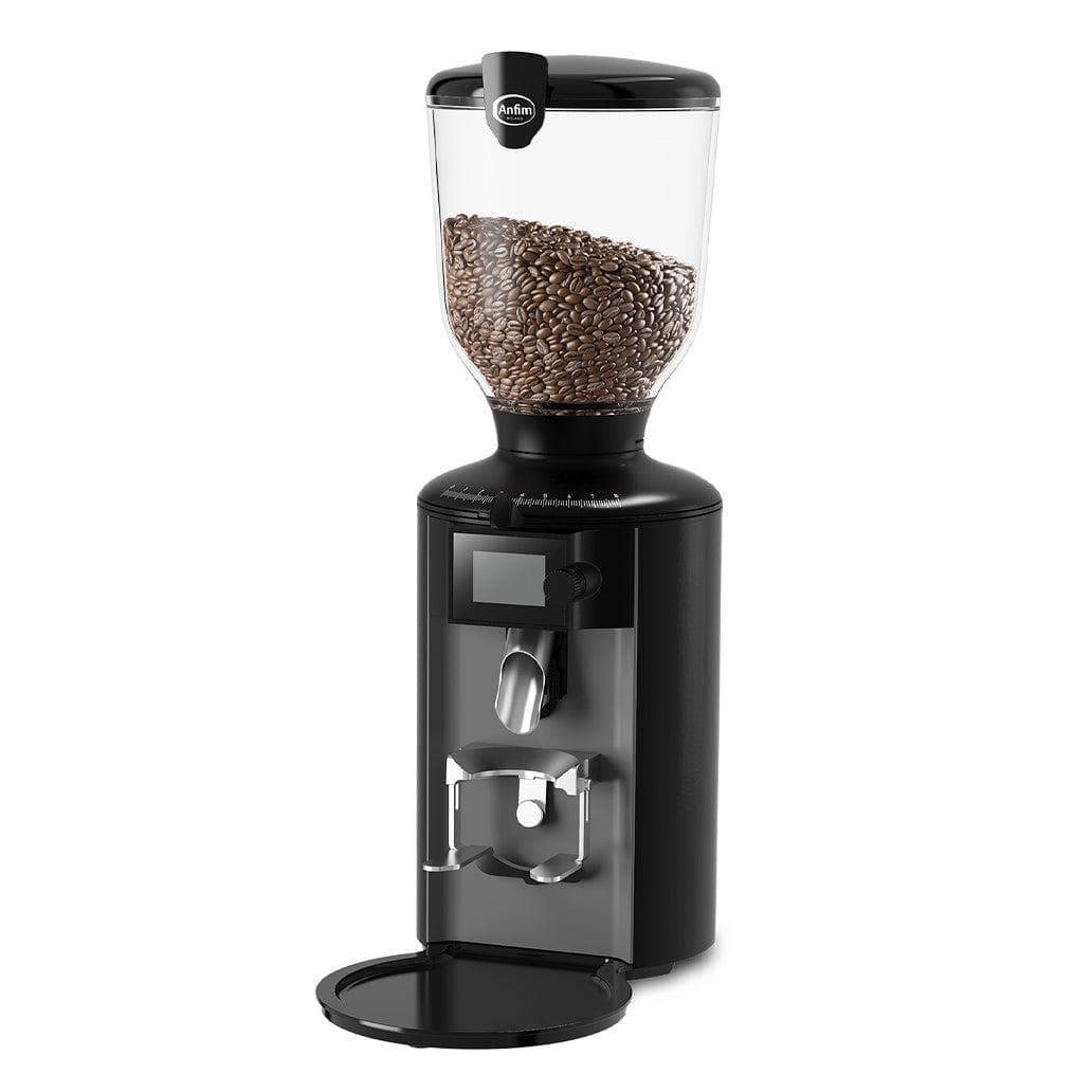 Anfim Pratica Espresso Grinder