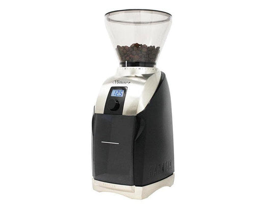 Baratza Virtuoso Plus