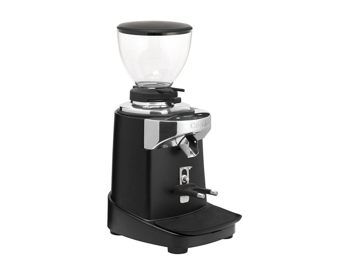Ceado E37J Ceado Grinder Coffee Bean Grinder – Horsham Coffee