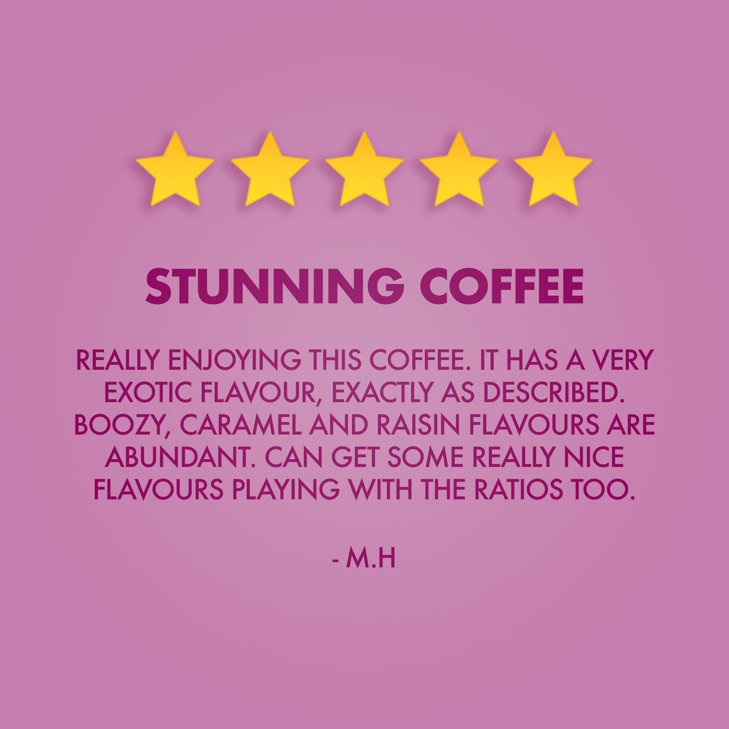 San Juanillo Natural