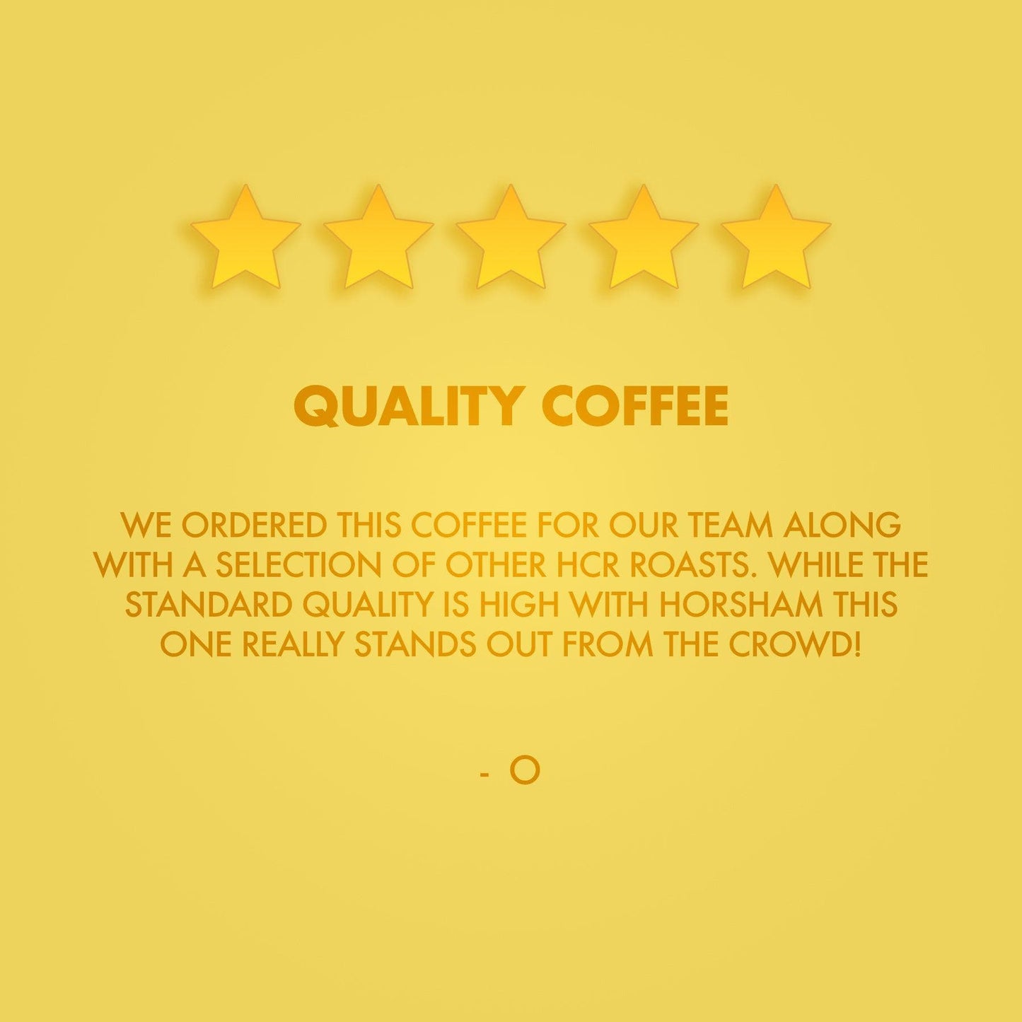 West Java - Frinsa Collective Natural