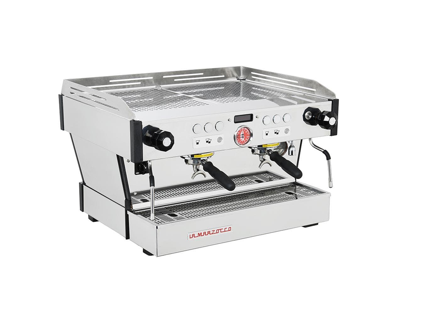 La Marzocco Linea PB – Horsham Coffee Roaster