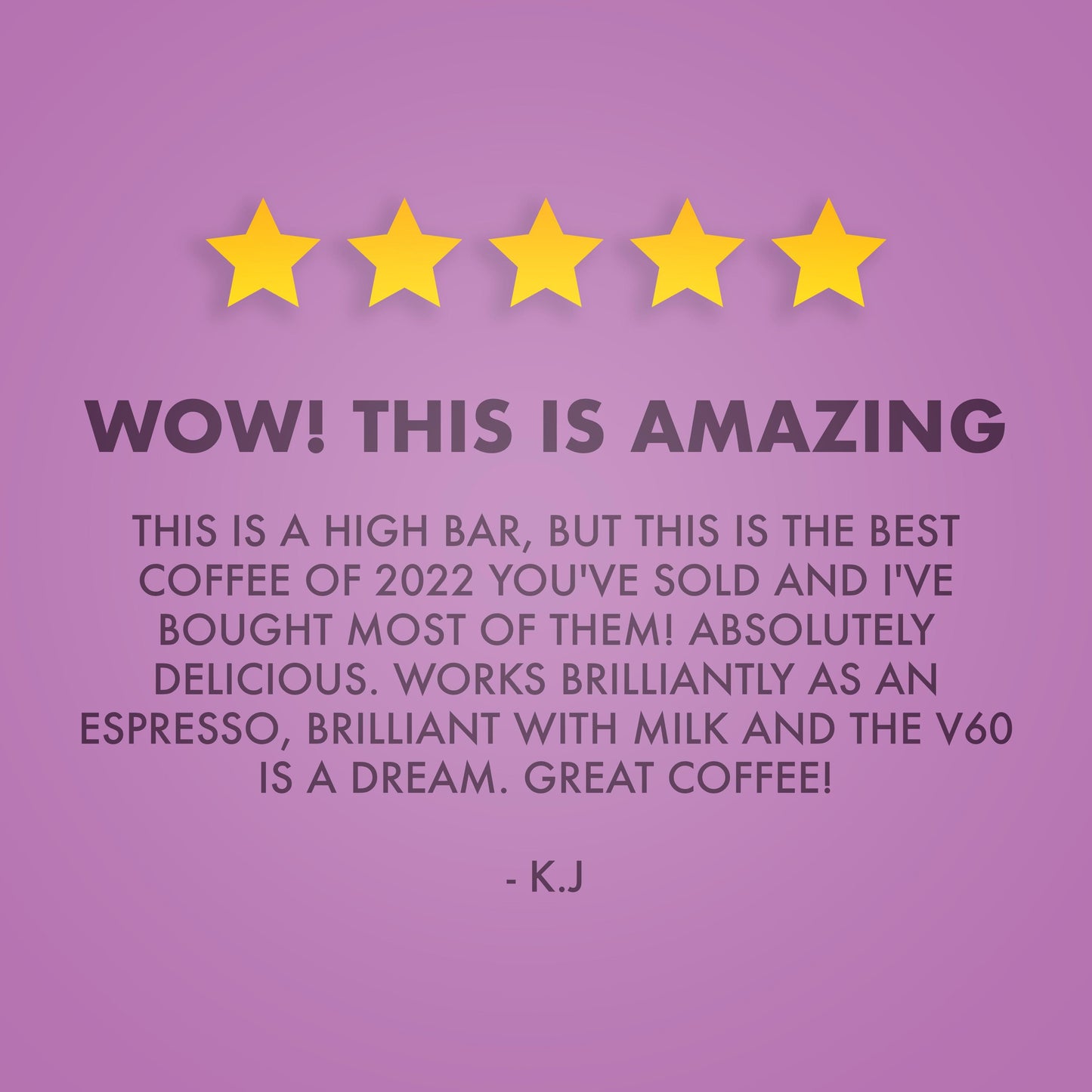 Brazil - João Batista Carbonic Maceration