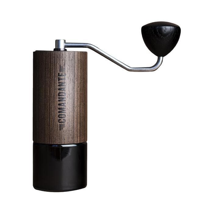 Comandante C40 | Hand Coffee Grinder