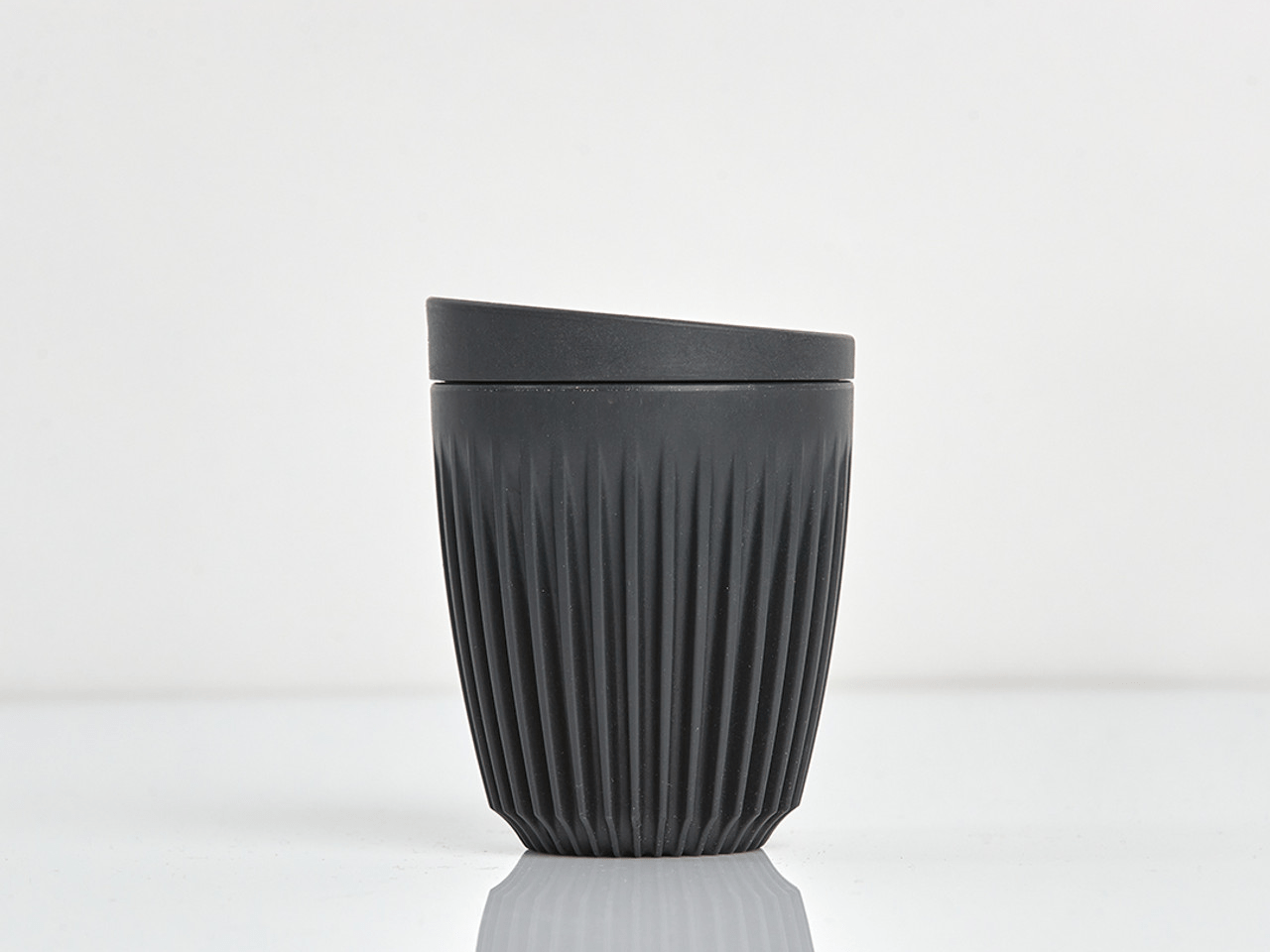 Huskee Coffee Cup - 8oz