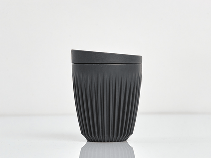 Huskee Coffee Cup - 8oz