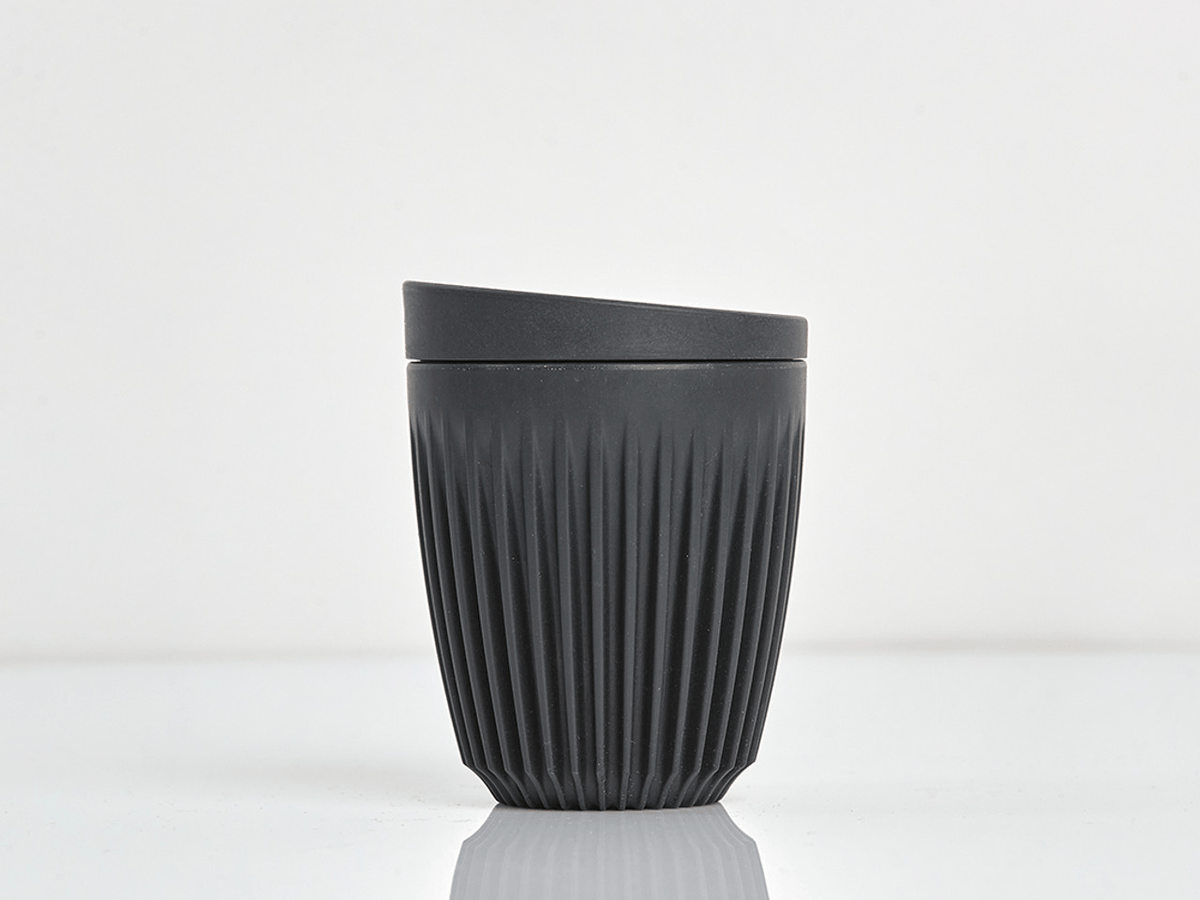 Huskee Coffee Cup