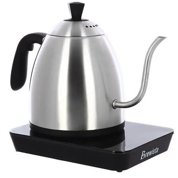 Brewista Smart Pour 2