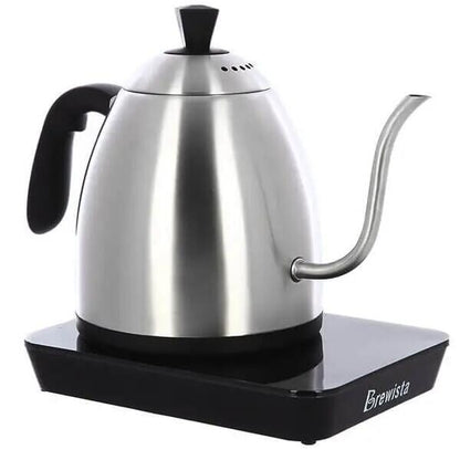 Brewista Smart Pour 2