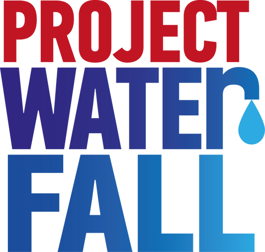 Project Waterfall