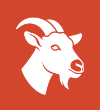 Rwanda Goat Project