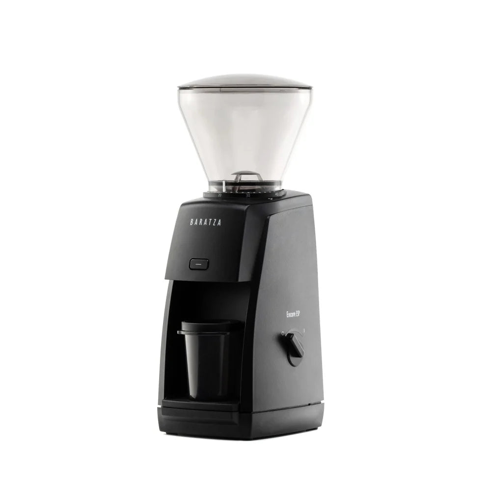 Baratza Encore ESP coffee grinder