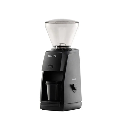 Baratza Encore ESP coffee grinder