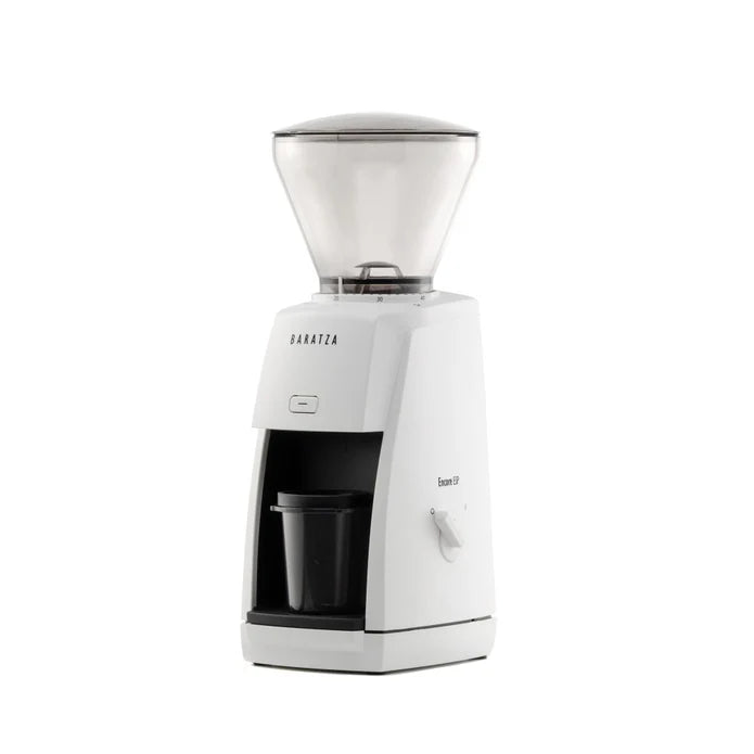 Baratza Encore ESP coffee grinder