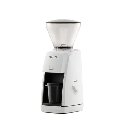 Baratza Encore ESP coffee grinder