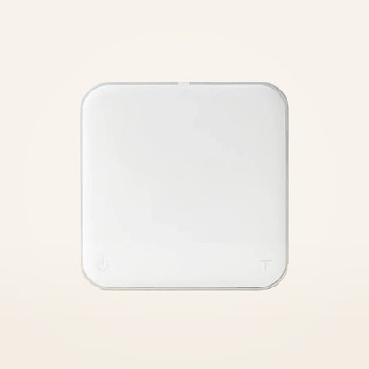 Acaia Pearl S - Free UK Delivery