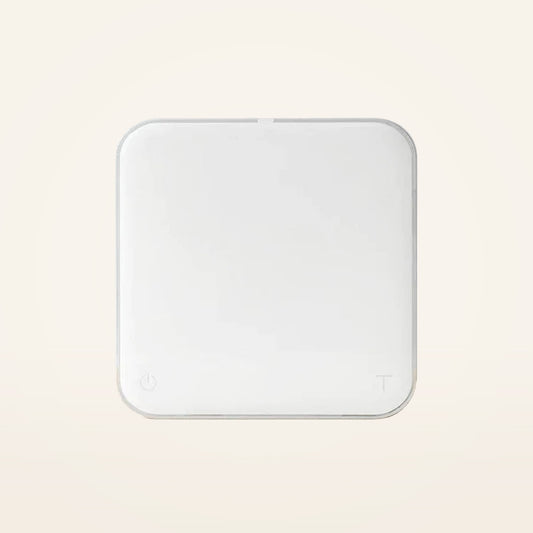 Acaia Pearl S - Free UK Delivery