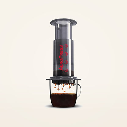 AeroPress Original Coffee Maker