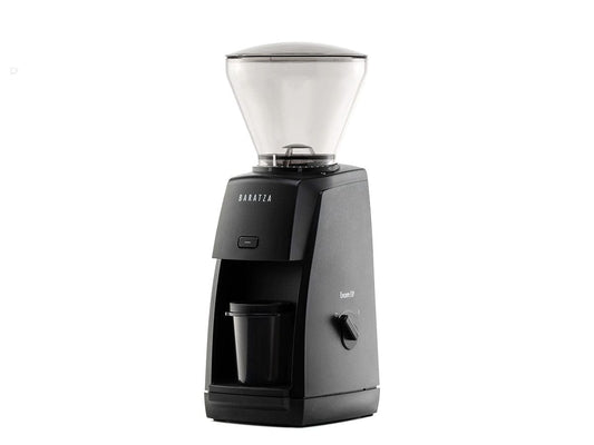 Baratza Encore ESP coffee grinder