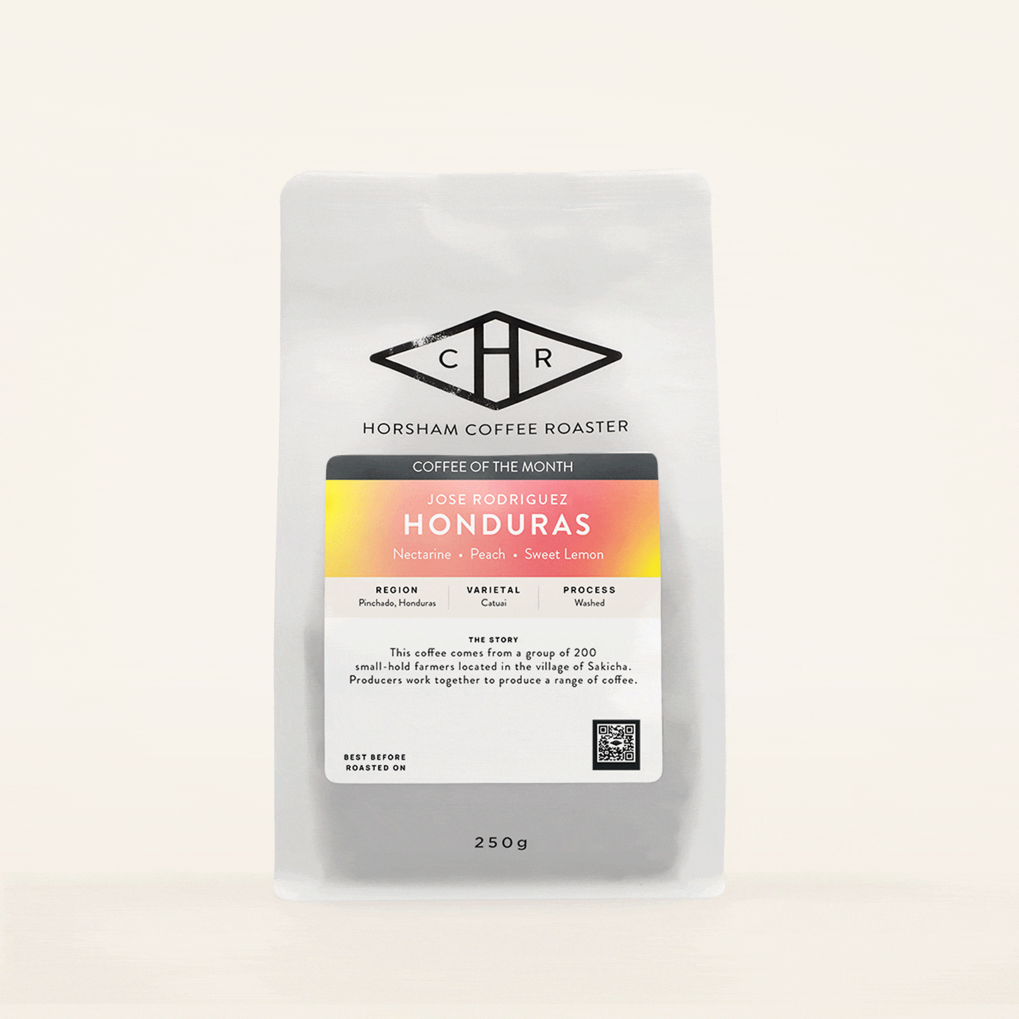 Single Origin Coffee Beans | Ethically Sourced coffee – Horsham Coffee ...