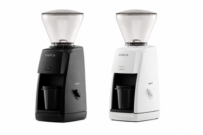 Baratza Encore ESP coffee grinder