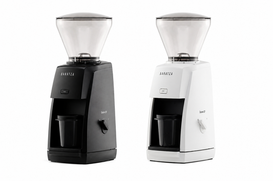 Baratza Encore ESP coffee grinder