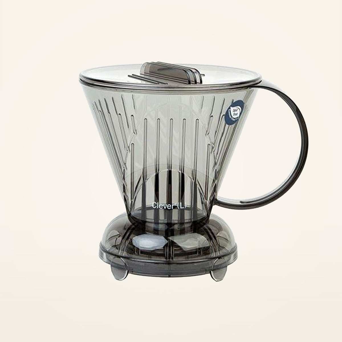 Clever Dripper - Free UK delivery