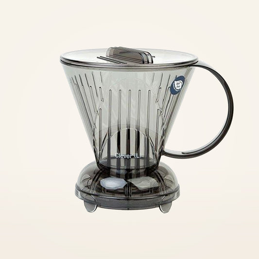 Clever Dripper - Free UK delivery