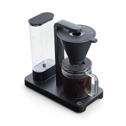 Wilfa Svart Performance Coffee Brewer