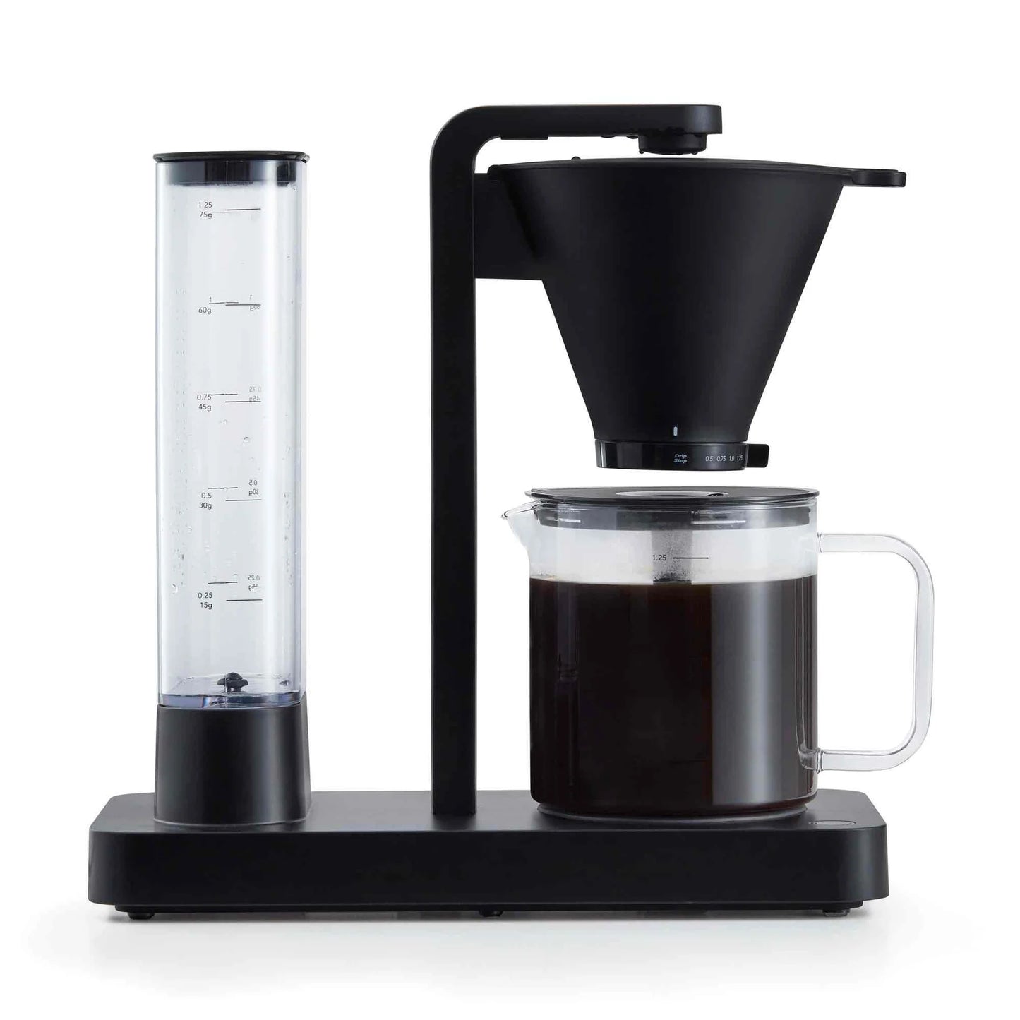 Wilfa Svart Performance Coffee Brewer