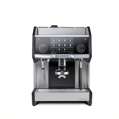 Eversys EV CAMEO C'2M/CORE Automated Coffee Machine (Used)