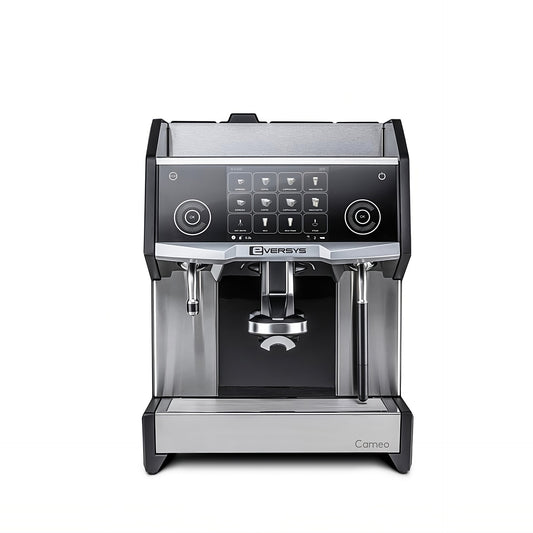 Eversys EV CAMEO C'2M/CORE Automated Coffee Machine (Used)