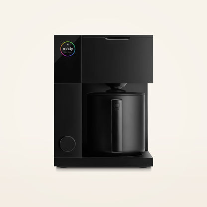 Fellow Aiden Precision Coffee Brewer
