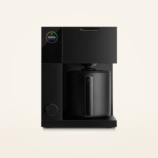 Fellow Aiden Precision Coffee Brewer