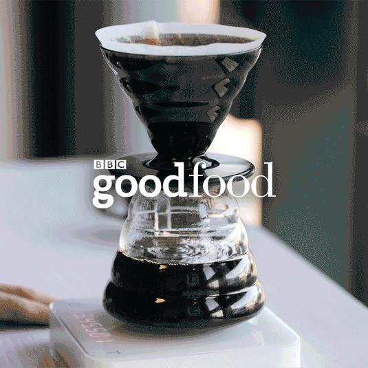 Coffee Beans UK Online Freshly roasted coffee beans Nespresso pods