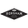 Horsham Coffee Roaster logo