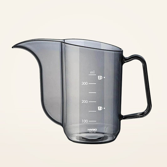 Hario V60 Drip Kettle AIR
