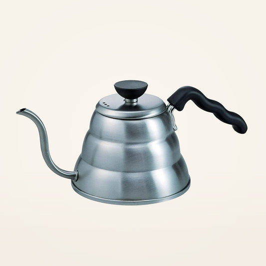 Hario Pouring Kettle - 600ml