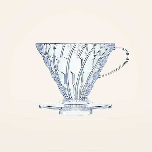 Hario V60 02 Plastic