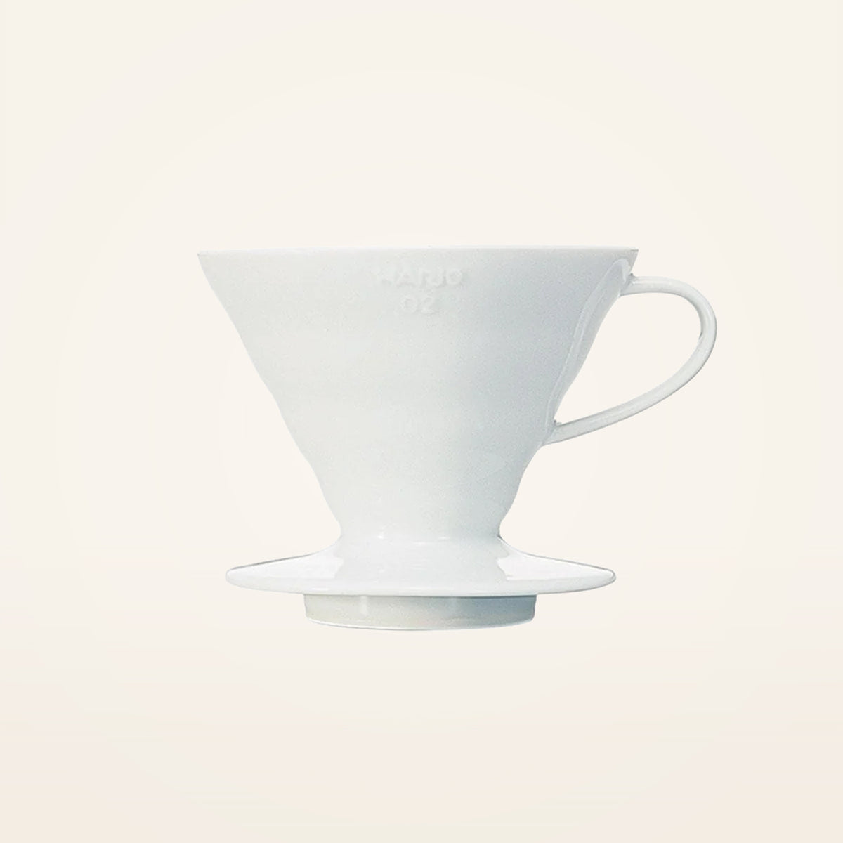 Hario V60 02 Ceramic