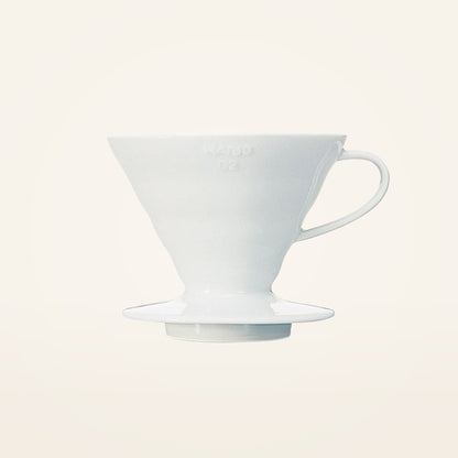 Hario V60 02 Ceramic