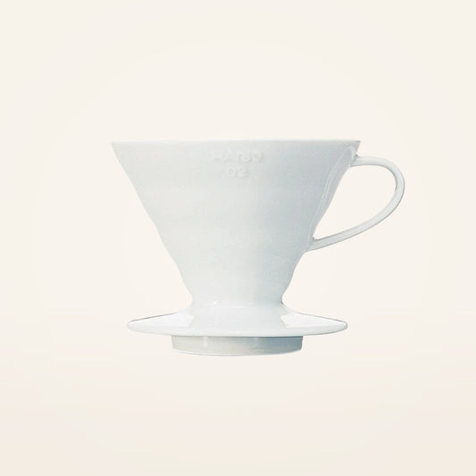 Hario V60 02 Ceramic