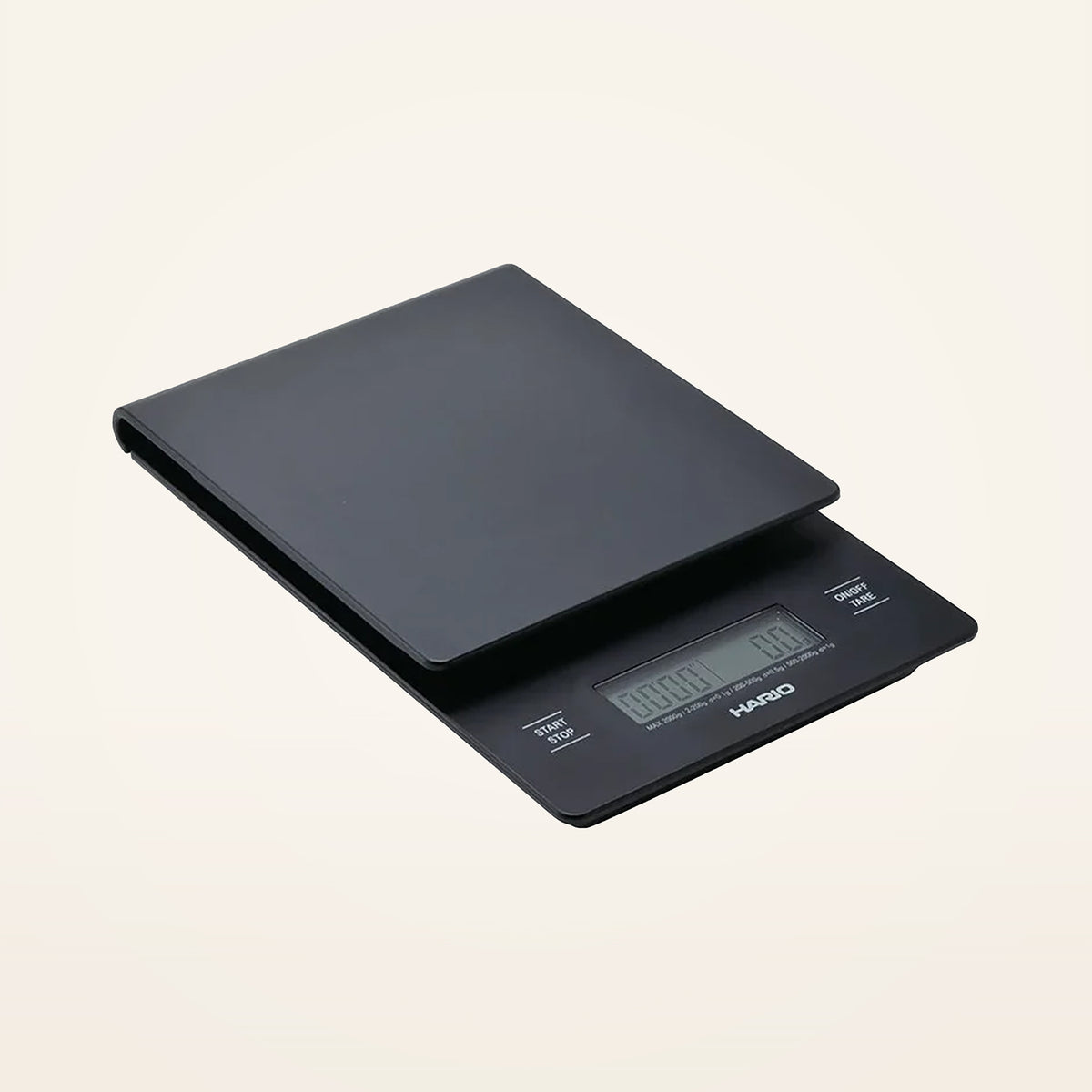 Hario V60 Drip Scale