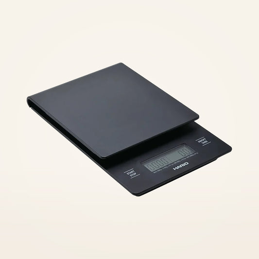 Hario V60 Drip Scale