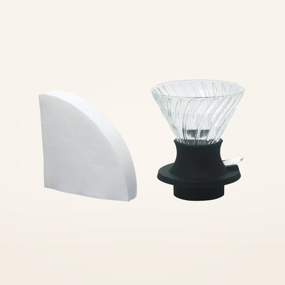 Hario V60 Switch Immersion Dripper