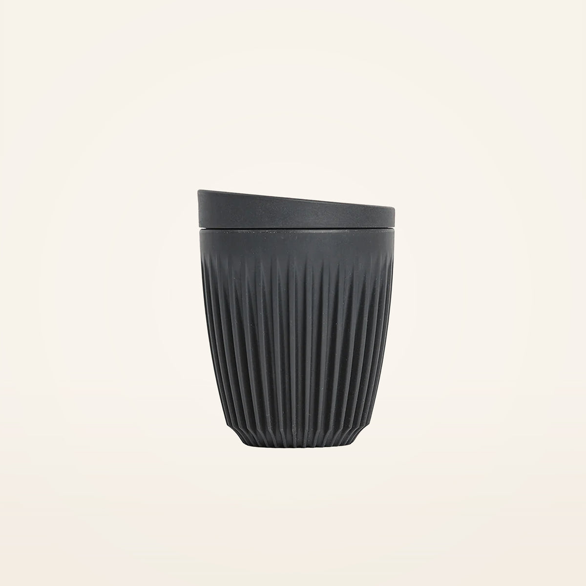 Huskee Coffee Cup - 8oz